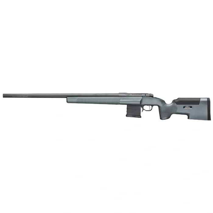 Karabin SABATTI Tactical Dynamic Blue